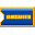 BLOCKBUSTER Movielink