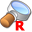 Recover Files 3.21