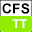 CFS TaxTools WorkShop