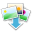 ImageSearch