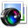 Corel Paint Shop Pro Photo X2
