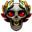 HADES, версия 1.3
