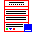 WEKA Praxissoftware Musterbetriebsanweisungen 6.24