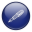 Datamine Table Editor (64-bit) 3.28.33.0