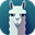 Alpaca Electron