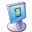 PdaReach 1.55