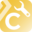 March Networks EdgeOS Command Config 2.9.0