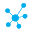 KeywordMap Pro version 1.10.1100
