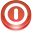 Simple Shutdown Scheduler 1.1.1