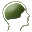 Cerebrum