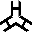 RAKK DIWA V2