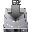 3DZUG - GZ 91002 / 91003
