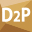 DICOM to Print