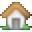 OperaForensics v1.0.0