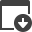 ClickOnce for Google Chrome