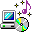 Music Library 1.9