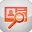 3VR Client Applications 7.2