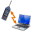 Norsonic NorConnect 3.0