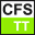 CFS TaxTools WorkShop