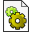Alternate DLL Analyzer 1.480