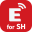 EShare 1.1.2.425