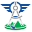 TeleSculptor 1.1.0