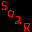 SO2R Box