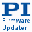 PIFirmwareUpdater