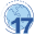 WYSIWYG Web Builder 17.0.3
