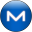 Mathletics Diagnostic Assessment Series