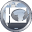HOMAG Group Framework