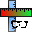 3DCombine 5.7