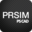 PRSIM 100 (64-bit)