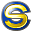 SpeedCommander 12