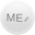 Remove MarkEditor