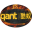 Qant_GMouse