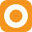 OCAD 2018 Orienteering