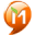 OM V7.6.0.482