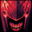 Kill Knight MULTi12 - ElAmigos versione 1.0.0.108