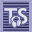 Team Speak 2 v. 2.0.32.60