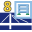 Dlubal RSTAB 8.36 64-bit