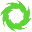 Solstice Discovery Service