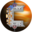 Cosmoteer 0.15.9