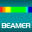 BEAMER