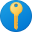 Fast File Encryptor v.11.12