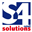 Software 4 Store Agent\SVU 3.0.0.0