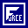 Force 3.0