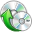 Wondershare DVDCopy(Build )
