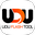UDU Flash Tool
