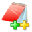 Richtext 1.0